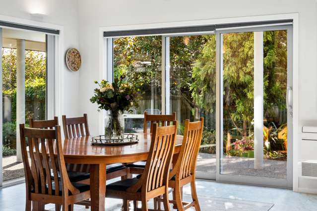 47a Auckland Road Greenmeadows_4