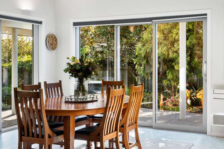 47a Auckland Road Greenmeadows_4