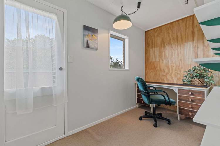 6 Conrad Place Leamington_9