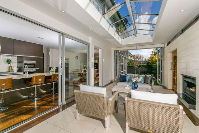 20a Dilworth Avenue Remuera_4