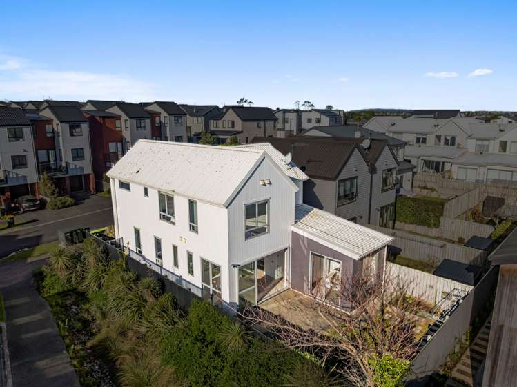 8 Marsics Street Glen Innes_25