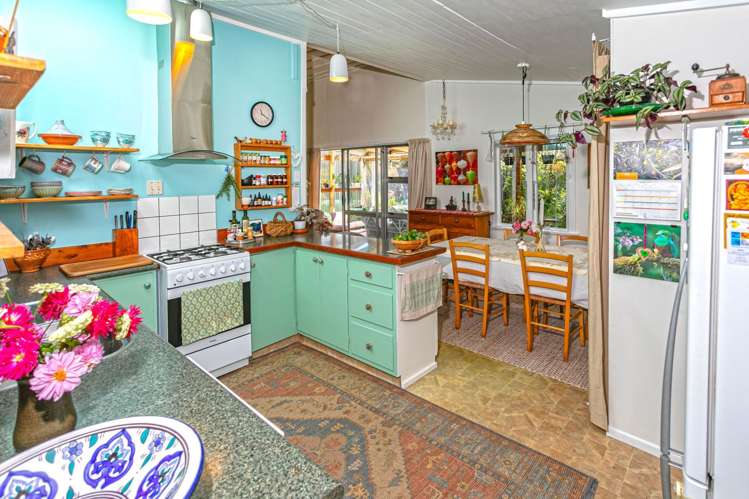 2628G Rings Road Coromandel_18