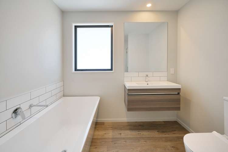 20 Te Hurunui Drive Pegasus_10