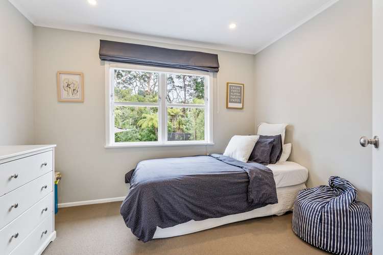 54 Melba Street Beach Haven_5