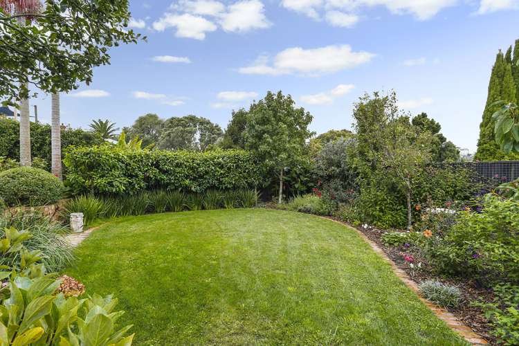 34 Murdoch Road Grey Lynn_16