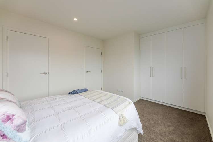 22B Moreau Street Saint Kilda_16