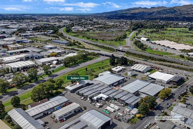 73 Treffers Road Wigram_2