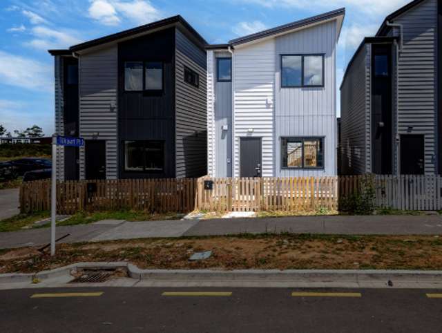 4 Tukauri Place Papakura_1