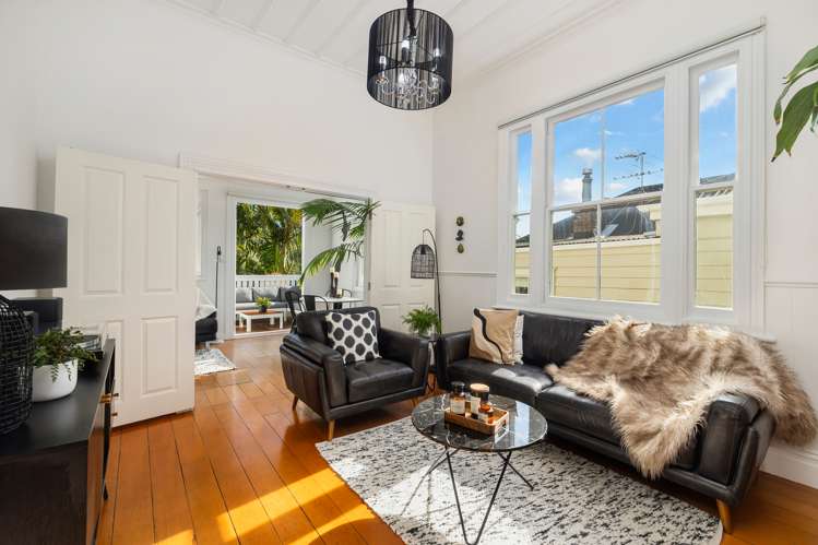 10 Beaconsfield Street Grey Lynn_12