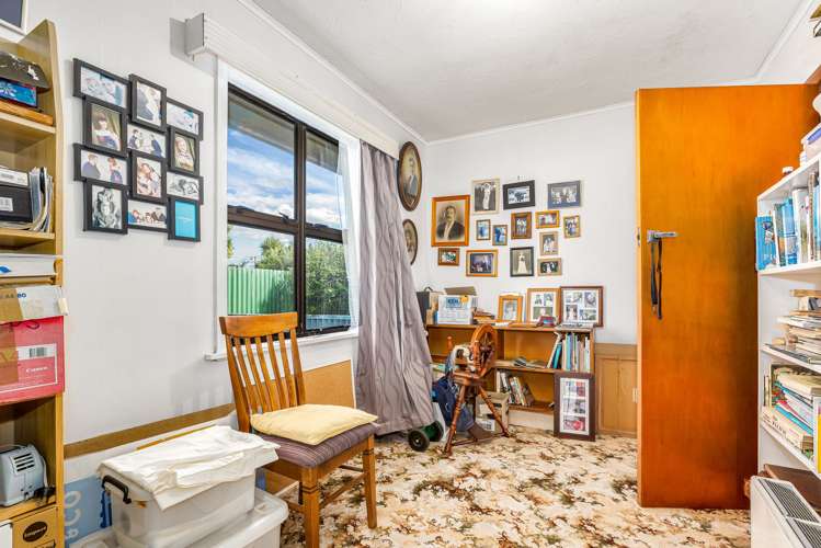 10 John Street Levin_9