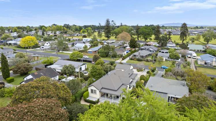 32 Goldsmith Street Leamington_28