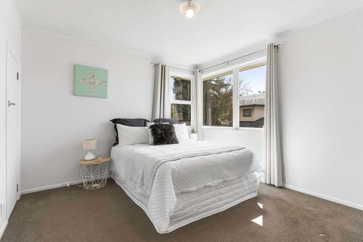 8 Brothers Street New Windsor_9