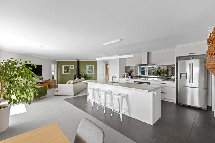 251 Monowai Road Wainui_4