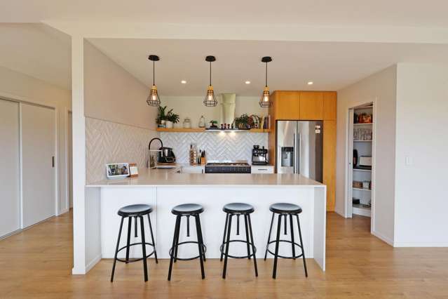 32 Lindsay Way Grasmere_2