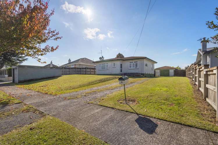 9 Barnard Street Matamata_7