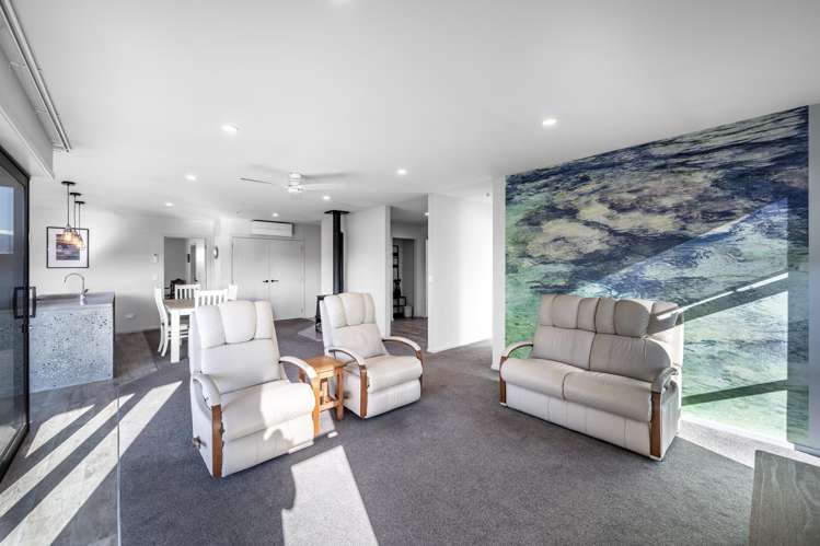 33 Plunket Street Omakau_6