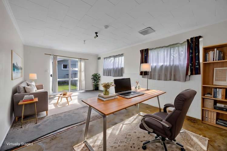 19 Oranga Street Marfell_26