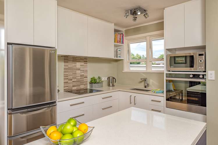 35 Tampin Road Hillpark_8