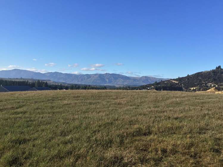 11 Glenaray Crescent Wanaka_4