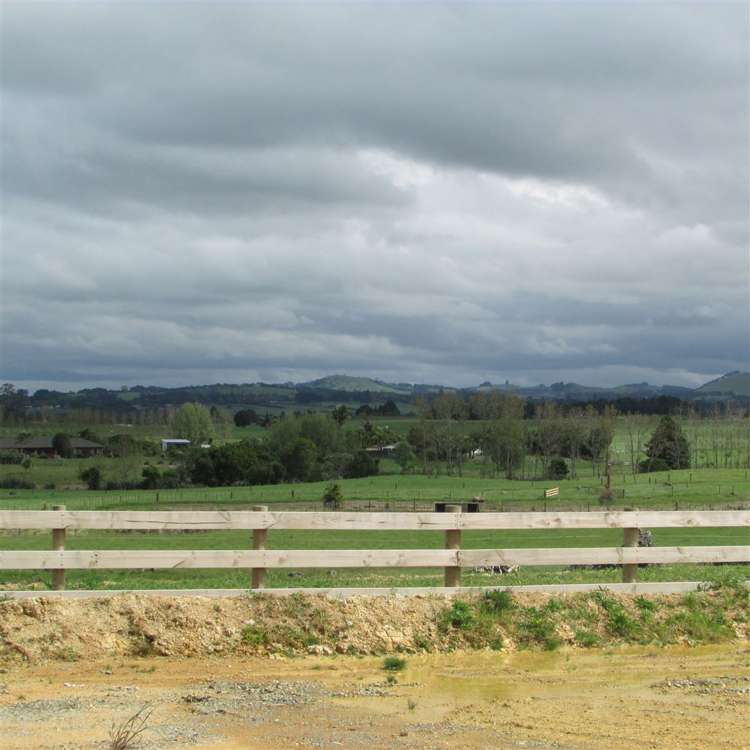 468 Waimate North Road Kerikeri_21