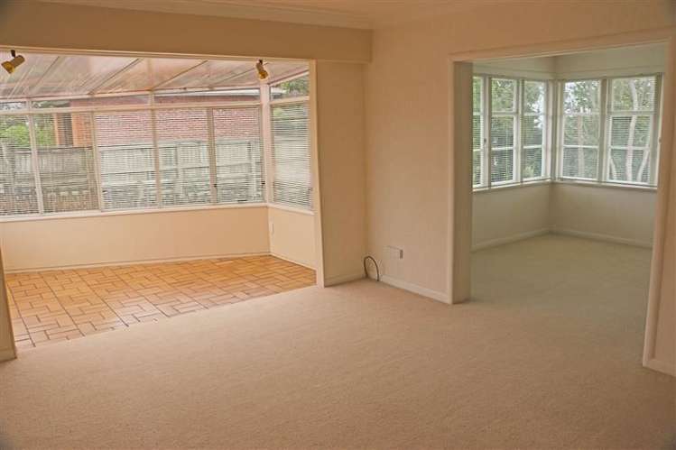 264 Rodney Street Wellsford_6