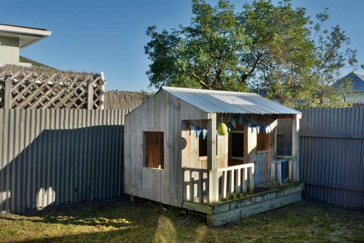 42 Dalgety Street Saint Kilda_17