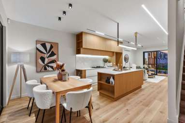 60 Picnic Point Road_2