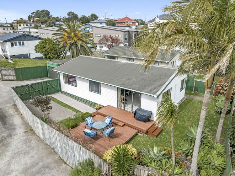 19A Fitzgerald Road Mount Wellington_11
