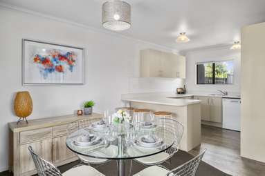 15 Haumoana Street_4