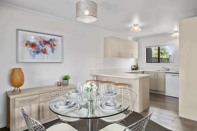 15 Haumoana Street Koutu_4