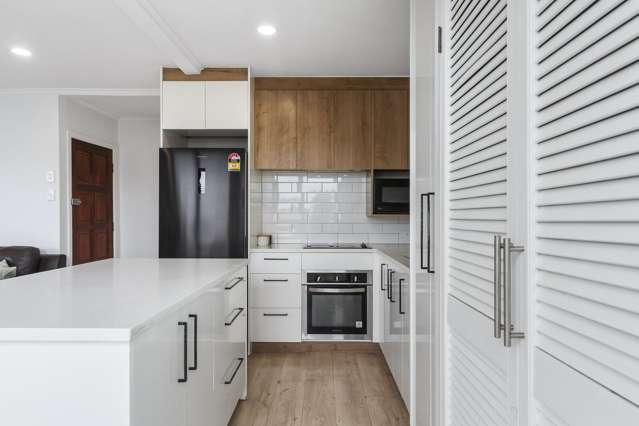 143 Puhinui Road Papatoetoe_3