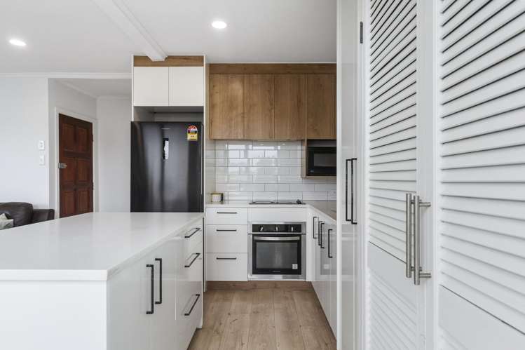 143 Puhinui Road_2