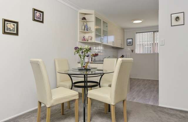 5/1 Akehurst Avenue New Lynn_2