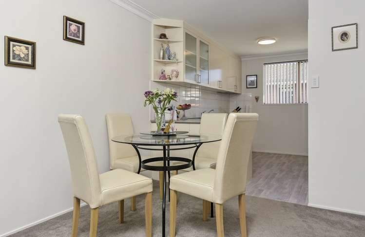 5/1 Akehurst Avenue New Lynn_2