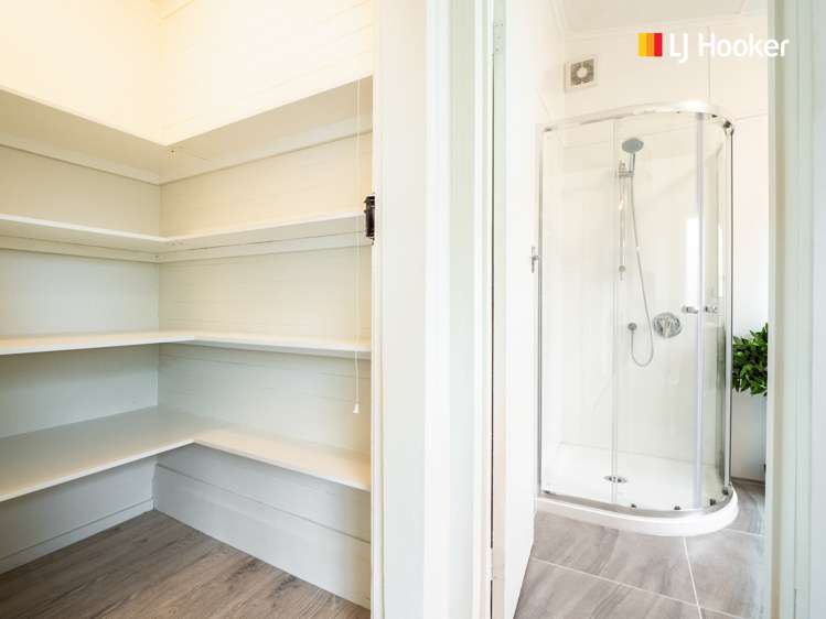 67 Burns Street South Dunedin_5