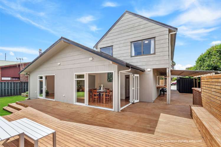 33 Kotare Crescent Maunu_17