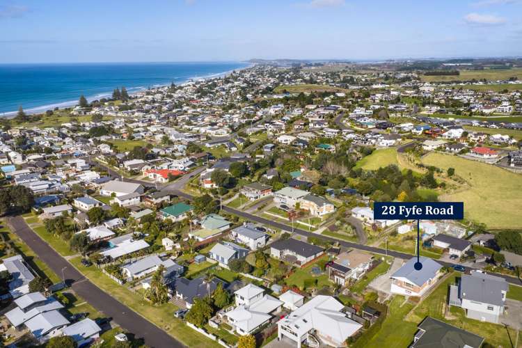 28 Fyfe Road Waihi Beach_3