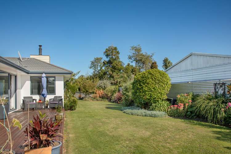 35 Menzies Street Westport_14