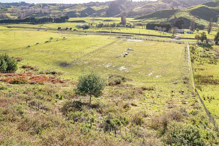 478 Matarawa Valley Road Fordell_1