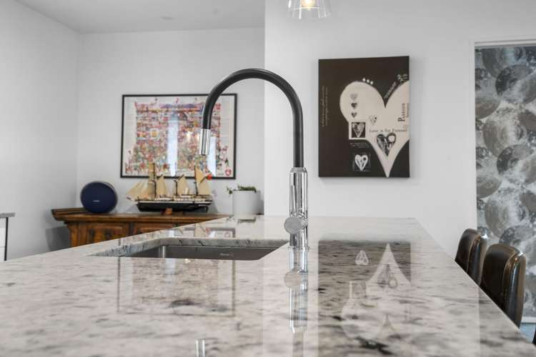 10 Annie Going Lane Halswell_4