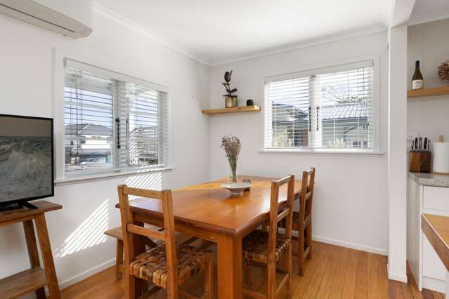 27a Valley Road Mount Maunganui_2