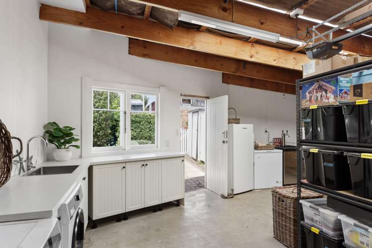 57 Hirini Street Kaiti_21