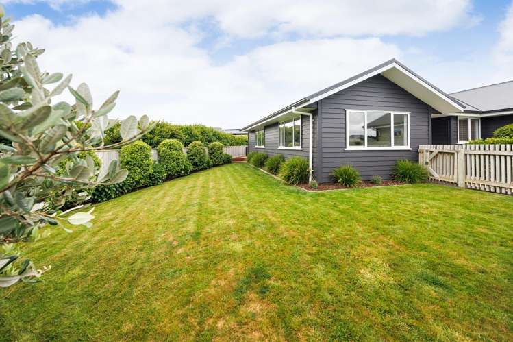 20 Huffington Place Feilding_19