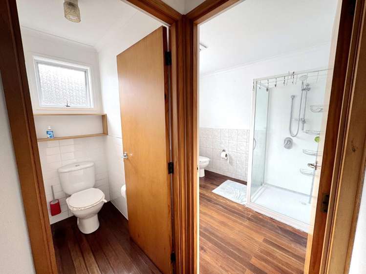 38 Newham Place Henderson_10