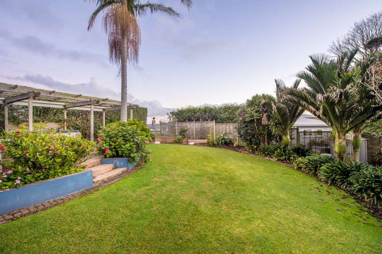 40 Tizard Road Birkenhead_20