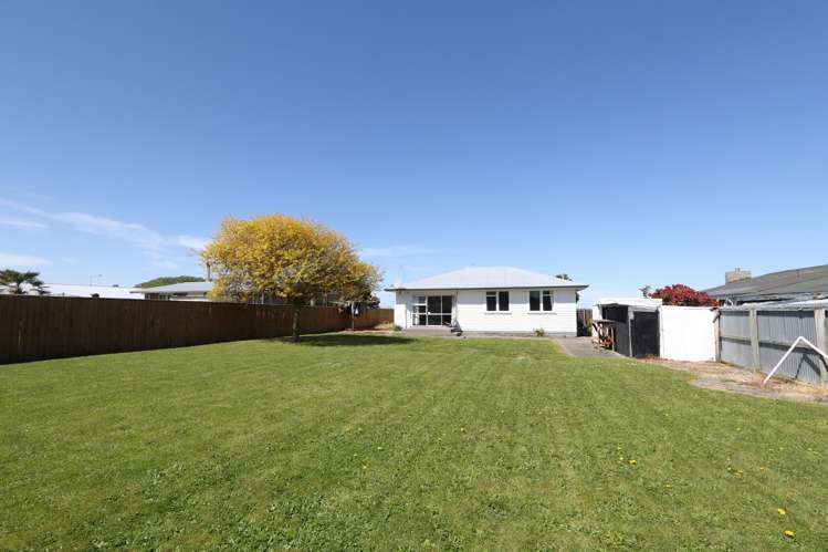 129 Trevors Road Hampstead_16