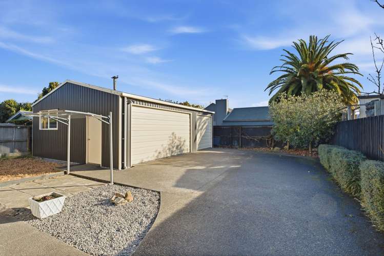 69 Deepdale Street Burnside_28