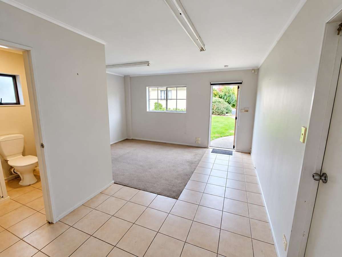 89 Harry Dodd Road_2