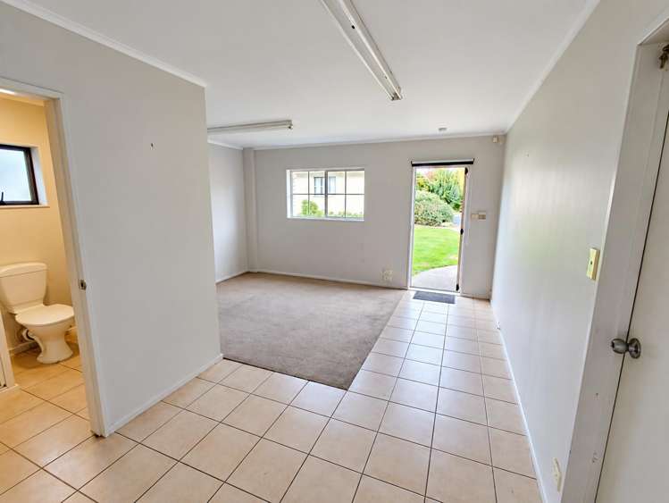89 Harry Dodd Road Drury_6