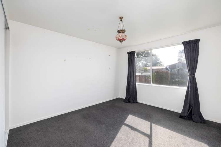 1/89 Bayswater Crescent Bromley_6